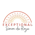 eXceptional logo