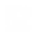 PCF Academy logo