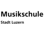 Musikschule Luzern Online logo