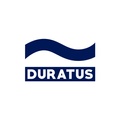 Duratus  logo