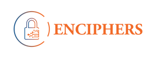 Enciphers logo
