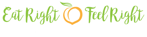 Nutrition for Families logo