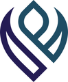 The Vocal Process Hub logo