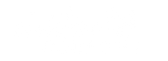 Christene Coupons logo