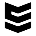 SENZI SESSIONS  logo