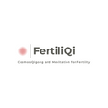 FertiliQi logo
