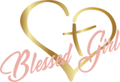 Academia de Bisutería Online Blessed Girl-Cursos de Diseño de Accesorios, Pulseras, Collares, Pantallas y todo lo que necesitas para emprender tu negocio logo