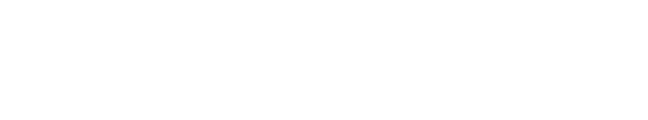 FreelStep School logo