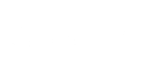 Escuela Amalai logo