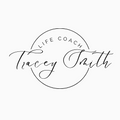 Tracey Smith Life Coach logo