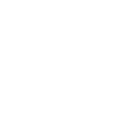 MTP Health - Online logo