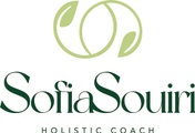Sofia Souiri's Online Courses logo