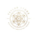 Taylor Stone Mastery Courses logo