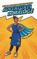 Summa Teq. Massage logo