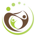 Growing in Connection logo