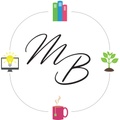 I corsi di Martina Belli logo
