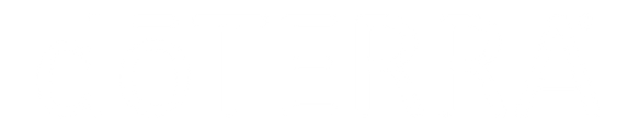 dōTERRA Training - Europe logo