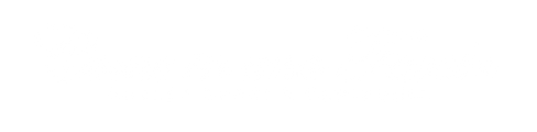 Come in una Favola Academy logo