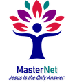 A Grace Awakening logo