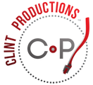 Clint University logo