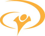 StuCentre logo