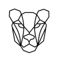 Anna Wasag's School logo
