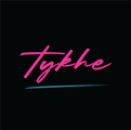 Tykhe Business School logo