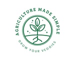 Agriculture Made Simple logo