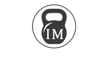 Iron Mobility Training logo
