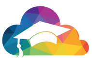 Academiaty logo