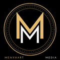 Norbert BM's School of Web Development logo