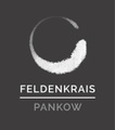 Feldenkrais Akademie logo