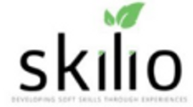Skilio Campus Academy logo