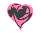 Transformations logo