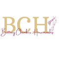 BCH Lesson Program Consulting logo