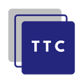 TTC Academy logo