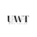 Feminine Abundance logo