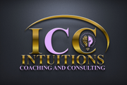 Intuitions logo