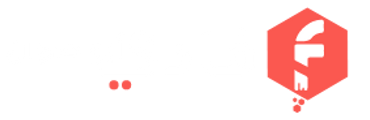 أكاديمية فادي صوان logo