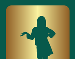 Elicia Consulting & Coaching logo