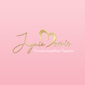TransformingNOWTogether  logo