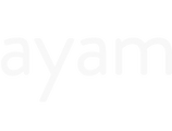 Ayam Educación logo