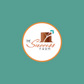 The Success Farm Life Academy logo