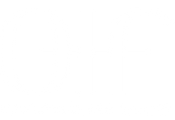 Ortodoncia Invisible Formación logo
