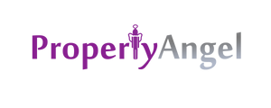 PropertyAngel Academy logo