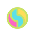 TRANSFORMYDESTINY.COM logo