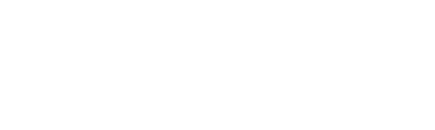 Marco Gamuzza Academy logo