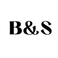 Bela's Body & Soul Transformation logo