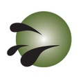 Mudpuddle Mental Health logo