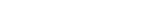 Level Up Warrior logo